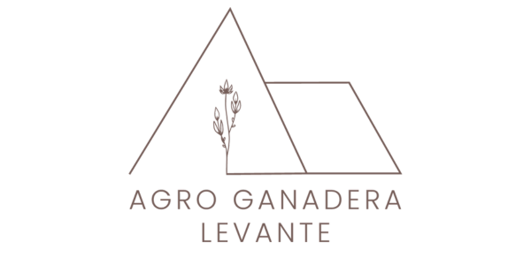 conseaus-agencia-comunicación-mallorca-agro-ganadera-de-levante agro-ganadera-levante-conseaus-agencia-comunicación-mallorca