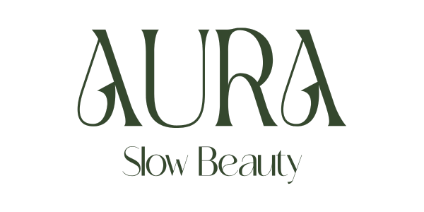 conseaus-agencia-comunicación-mallorca-aura-slow-beauty-granda aura-slow-beauty-granada-conseaus-agencia-comunicación-mallorca