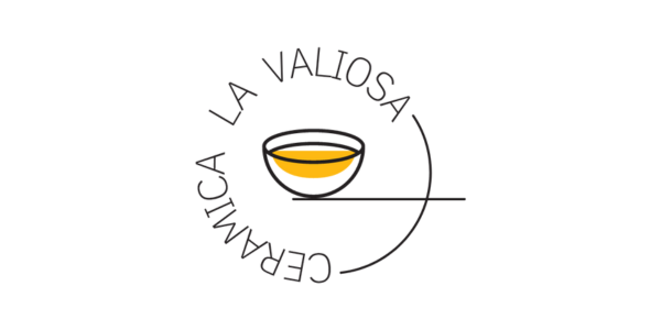 conseaus-agencia-comunicación-mallorca-cerámica-la-valiosa ceramica-la-valiosa-barcelona-conseaus-agencia-comunicación-mallorca
