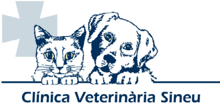 conseaus-agencia-comunicación-mallorca-clinica-veterinaria-sineu clínica-veterinaria-sineu-conseaus-agencia-comunicación-mallorca