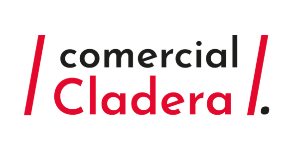 conseaus-agencia-comunicación-mallorca-comercial-cladera comercial-cladera-conseaus-agencia-comunicación-mallorca