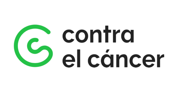 conseaus-agencia-comunicación-mallorca-contra-el-cáncer contra-el-cáncer-españa-conseaus-agencia-comunicación-mallorca