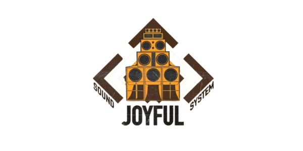 conseaus-agencia-comunicación-mallorca-joyful-sound-system joyful-sound-system-conseaus-agencia-comunicación-mallorca