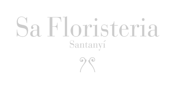 conseaus-agencia-comunicación-mallorca-sa-floristeria-santanyí sa-floristeria-santanyí-conseaus-agencia-comunicación-mallorca