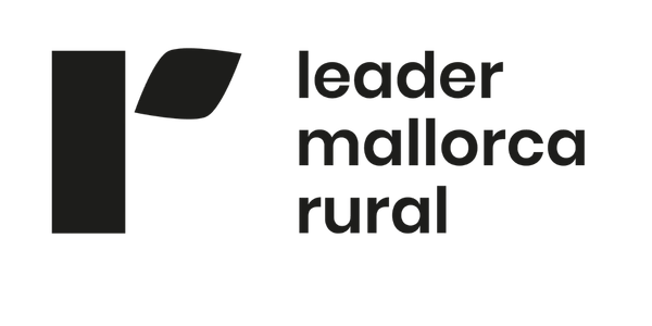 clínica-veterinaria-sineu-conseaus-agencia-comunicación-mallorca